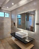 River Lumi Resort - Taveta