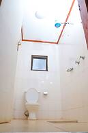 River Lumi Resort - Taveta