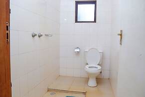 River Lumi Resort - Taveta