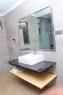 River Lumi Resort - Taveta