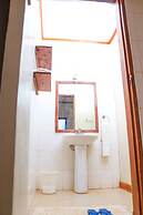 River Lumi Resort - Taveta