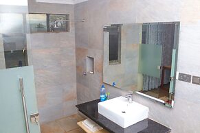 River Lumi Resort - Taveta