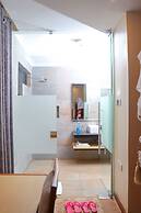 River Lumi Resort - Taveta