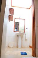 River Lumi Resort - Taveta