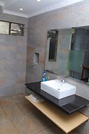 River Lumi Resort - Taveta