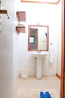 River Lumi Resort - Taveta