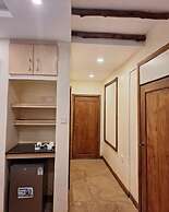 River Lumi Resort - Taveta