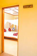 River Lumi Resort - Taveta