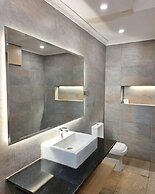 River Lumi Resort - Taveta