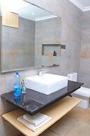 River Lumi Resort - Taveta