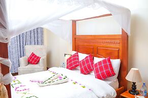 River Lumi Resort - Taveta