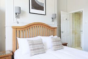 The Kendrick Exclusively for Adults