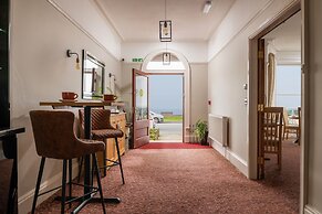 The Kendrick Exclusively for Adults