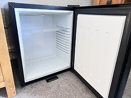 The Kendrick Exclusively for Adults