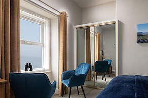 The Kendrick Exclusively for Adults