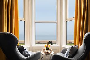 The Kendrick Exclusively for Adults