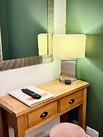 The Kendrick Exclusively for Adults