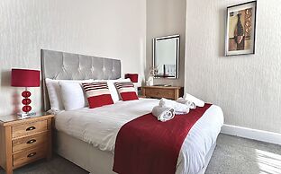 The Kendrick Exclusively for Adults