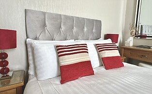 The Kendrick Exclusively for Adults