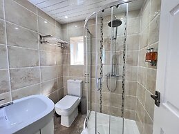 The Kendrick Exclusively for Adults