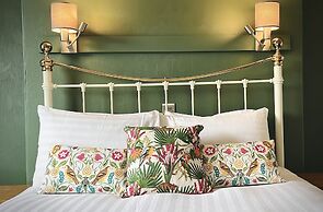 The Kendrick Exclusively for Adults