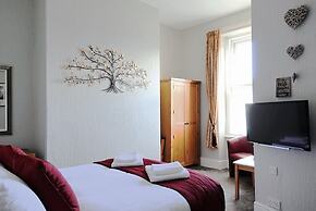 The Kendrick Exclusively for Adults