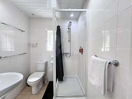 The Kendrick Exclusively for Adults