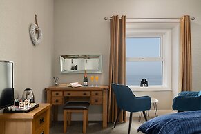 The Kendrick Exclusively for Adults