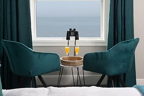 The Kendrick Exclusively for Adults