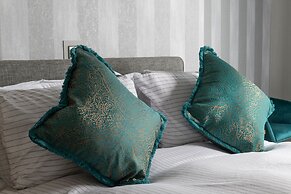 The Kendrick Exclusively for Adults