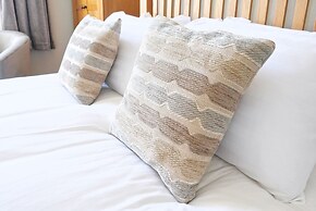 The Kendrick Exclusively for Adults