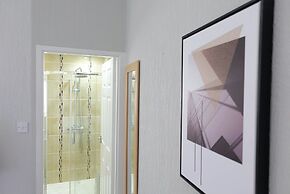 The Kendrick Exclusively for Adults