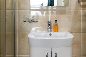 The Kendrick Exclusively for Adults