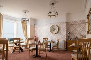 The Kendrick Exclusively for Adults