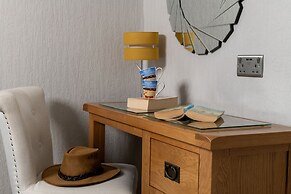 The Kendrick Exclusively for Adults