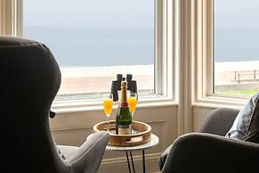 The Kendrick Exclusively for Adults