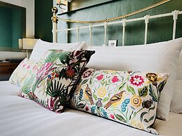 The Kendrick Exclusively for Adults