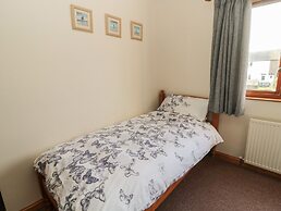 Causeway Cottage