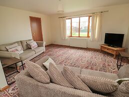 Causeway Cottage