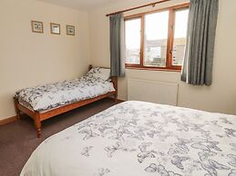 Causeway Cottage
