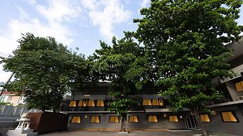 B2 Phayao Boutique & Budget Hotel