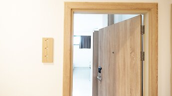 B2 Phayao Boutique & Budget Hotel