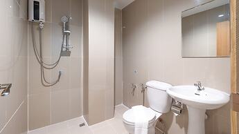 B2 Phayao Boutique & Budget Hotel