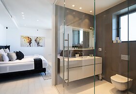 YalaRent sea breeze penthouse