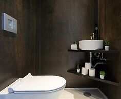 YalaRent sea breeze penthouse