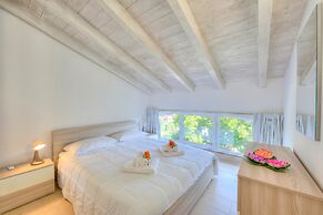 Le Terrazze Del Lago