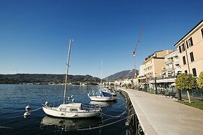 Barbarano House - Near Beach