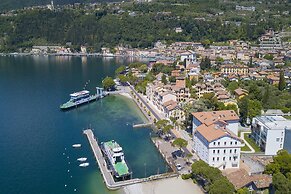 Barbarano House - Near Beach
