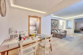 Barbarano House - Near Beach