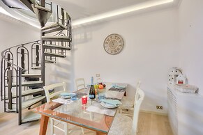 Barbarano House - Near Beach